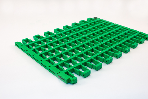 GB - 101 - NGB Group - ru