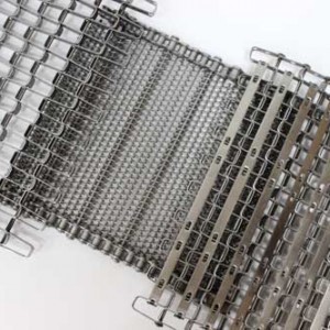 Ленты из стали