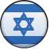 israel_40x26