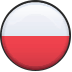 poland_40x26
