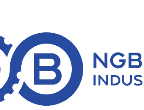 NGB Group – Merger Announcement
